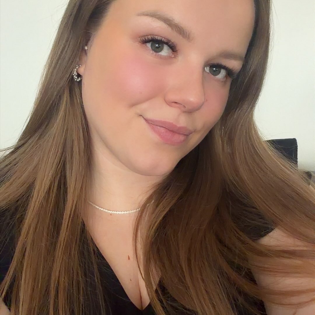 Instagram Profilbild von valerie_wlk