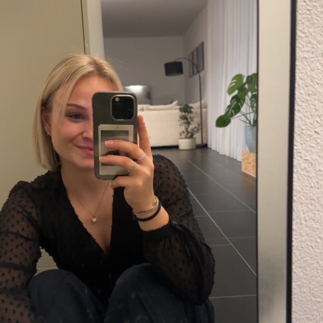 Instagram Profilbild von svenjaxxq