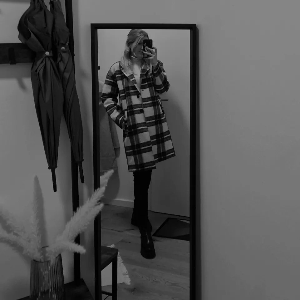 Instagram Profilbild von jana.203_