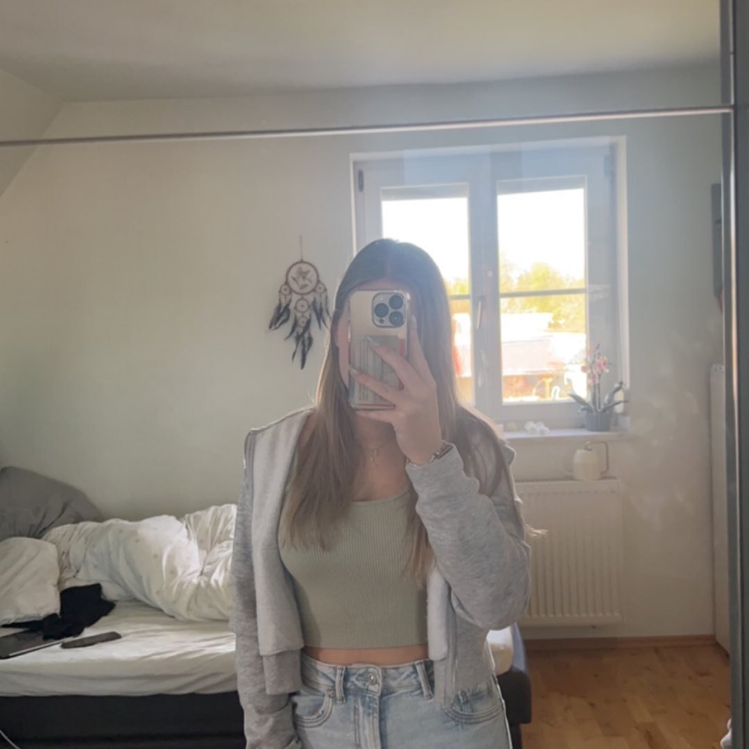 Instagram Profilbild von lena_06004