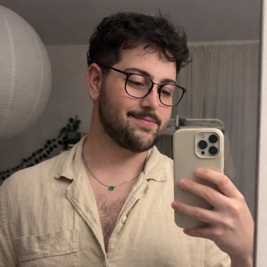 Instagram Profilbild von dylan_tkn