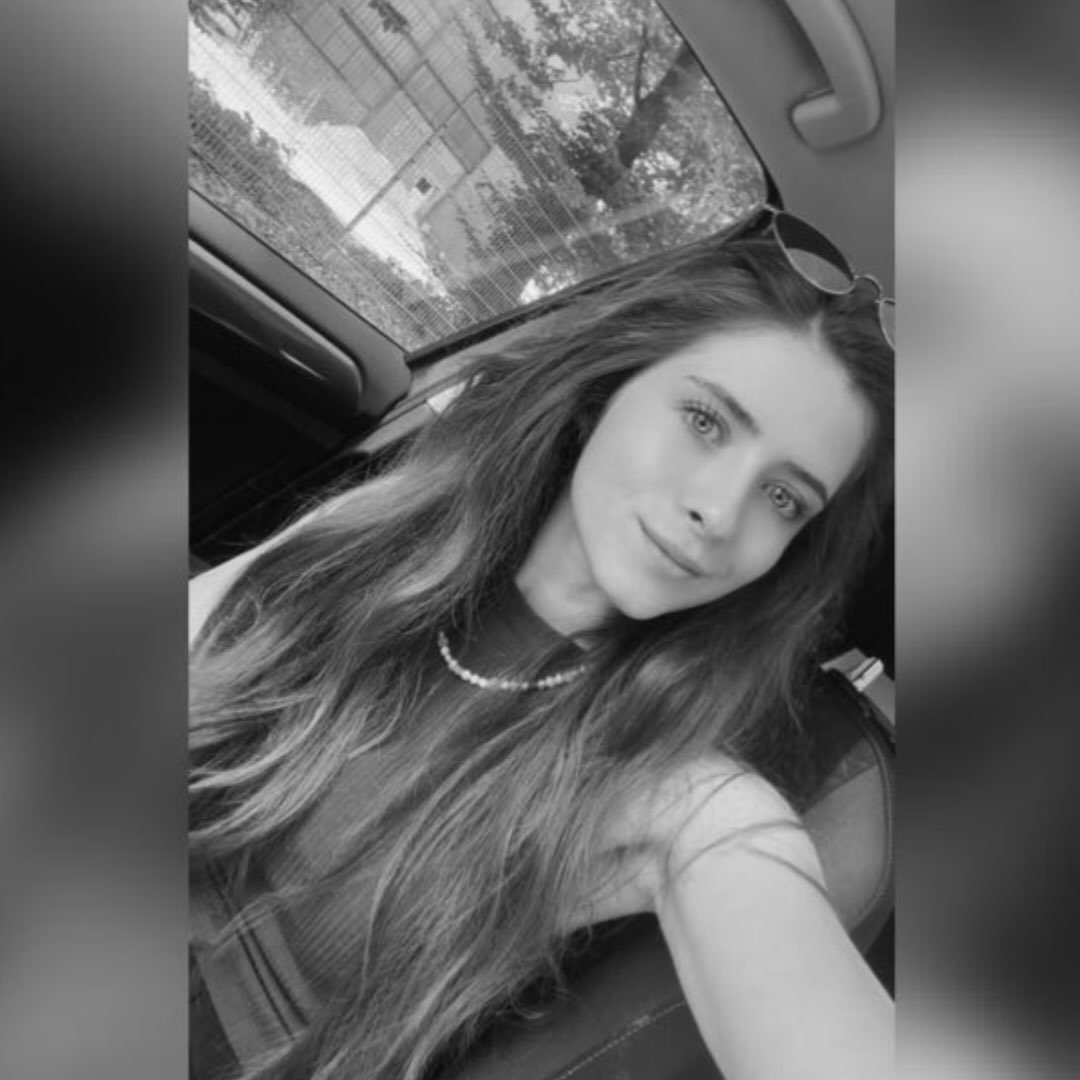 Instagram Profilbild von jenny_ul98