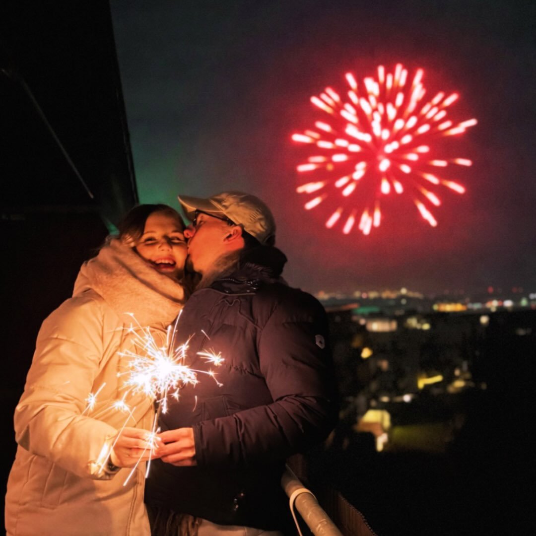 Instagram Profilbild von _lisamarieesser_