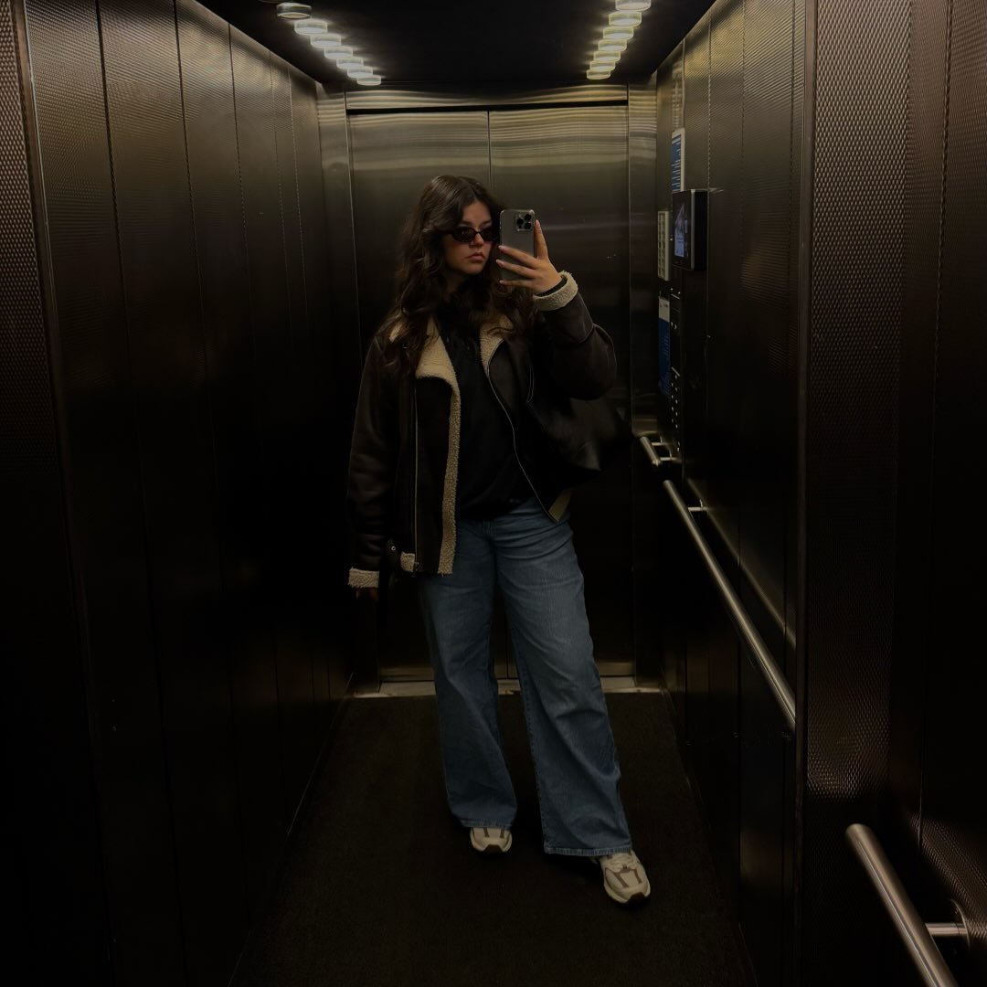 Instagram Profilbild von _anna.hgm_
