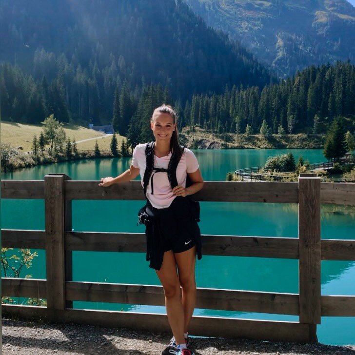 Instagram Profilbild von kyra_hoch_