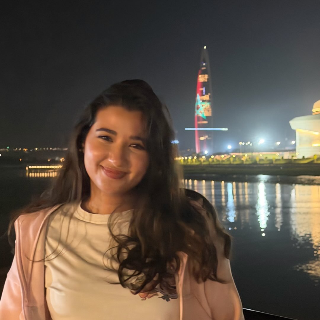 Instagram Profilbild von ayaante_kh