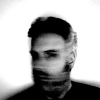 Instagram Profilbild von felixturner