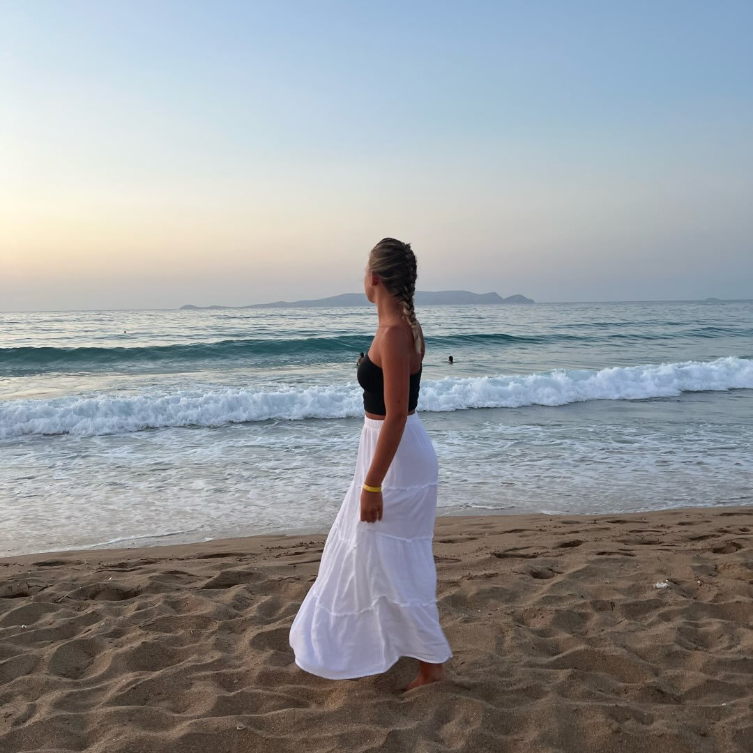 Instagram Profilbild von jilltreyse
