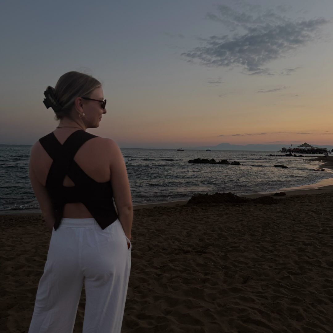 Instagram Profilbild von debby_mo