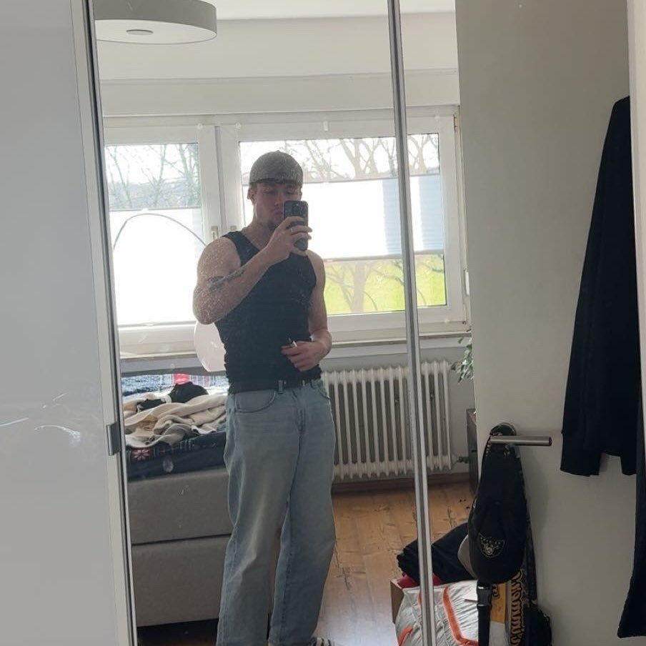 Instagram Profilbild von jannikgrfn