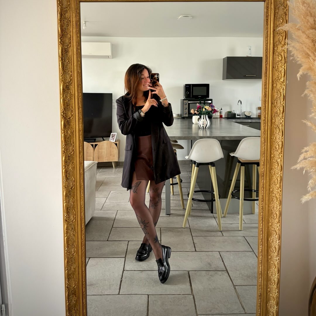 Instagram Profilbild von gwendoline_dsl