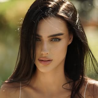 Instagram Profilbild von nikavovkk