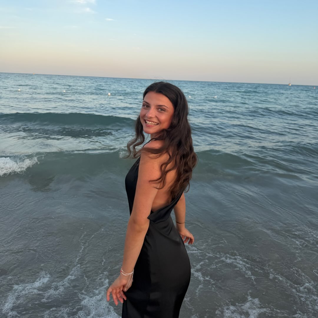 Instagram Profilbild von inara.oz