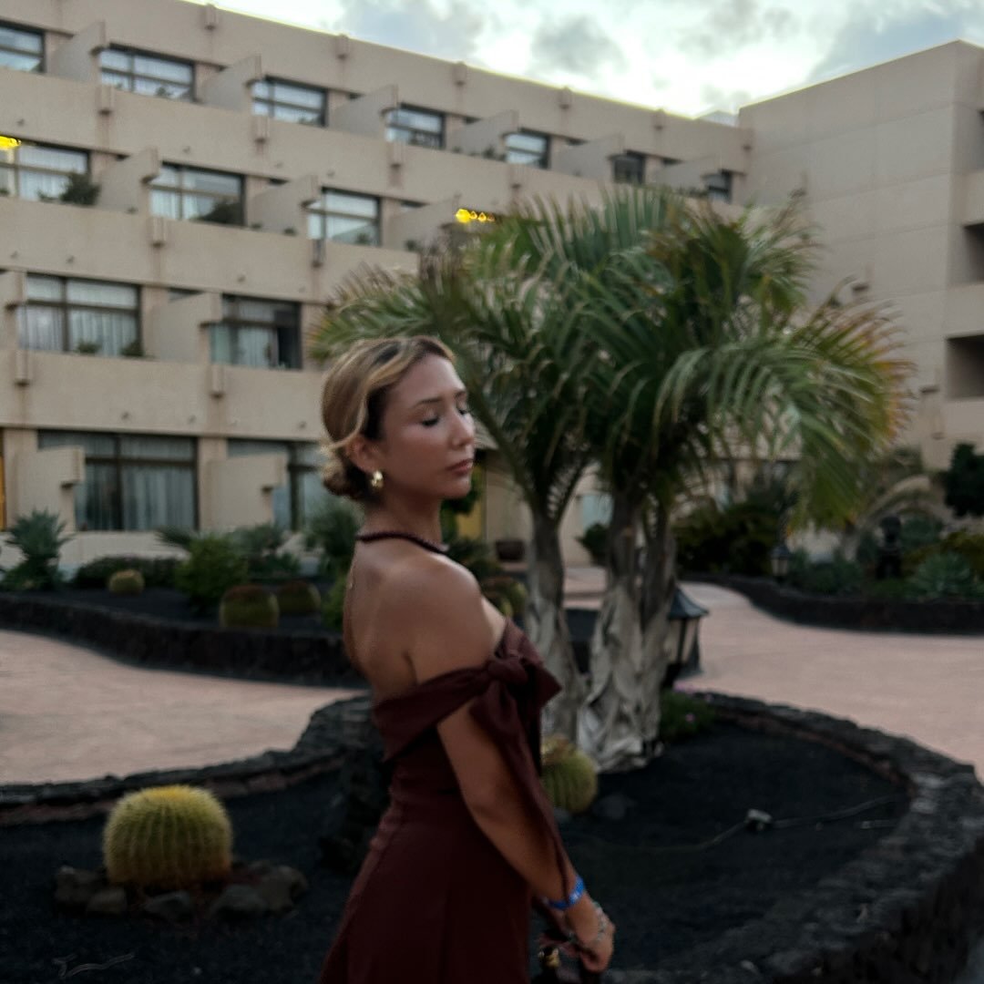 Instagram Profilbild von aylin.bs