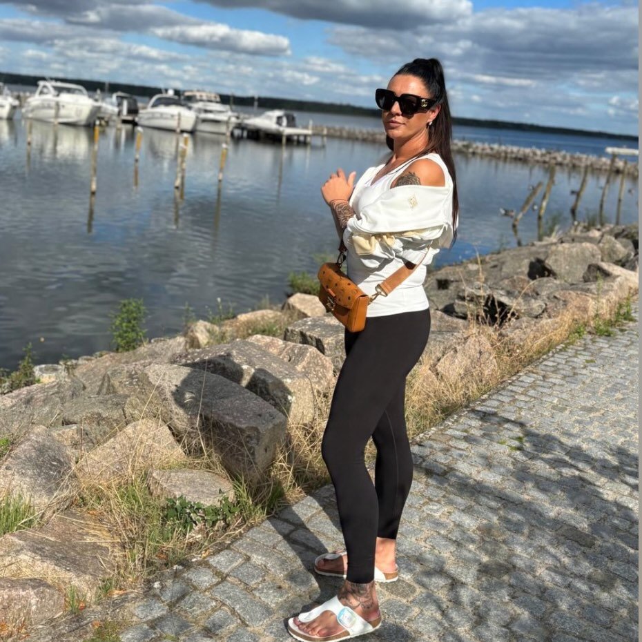Instagram Profilbild von karina.999_
