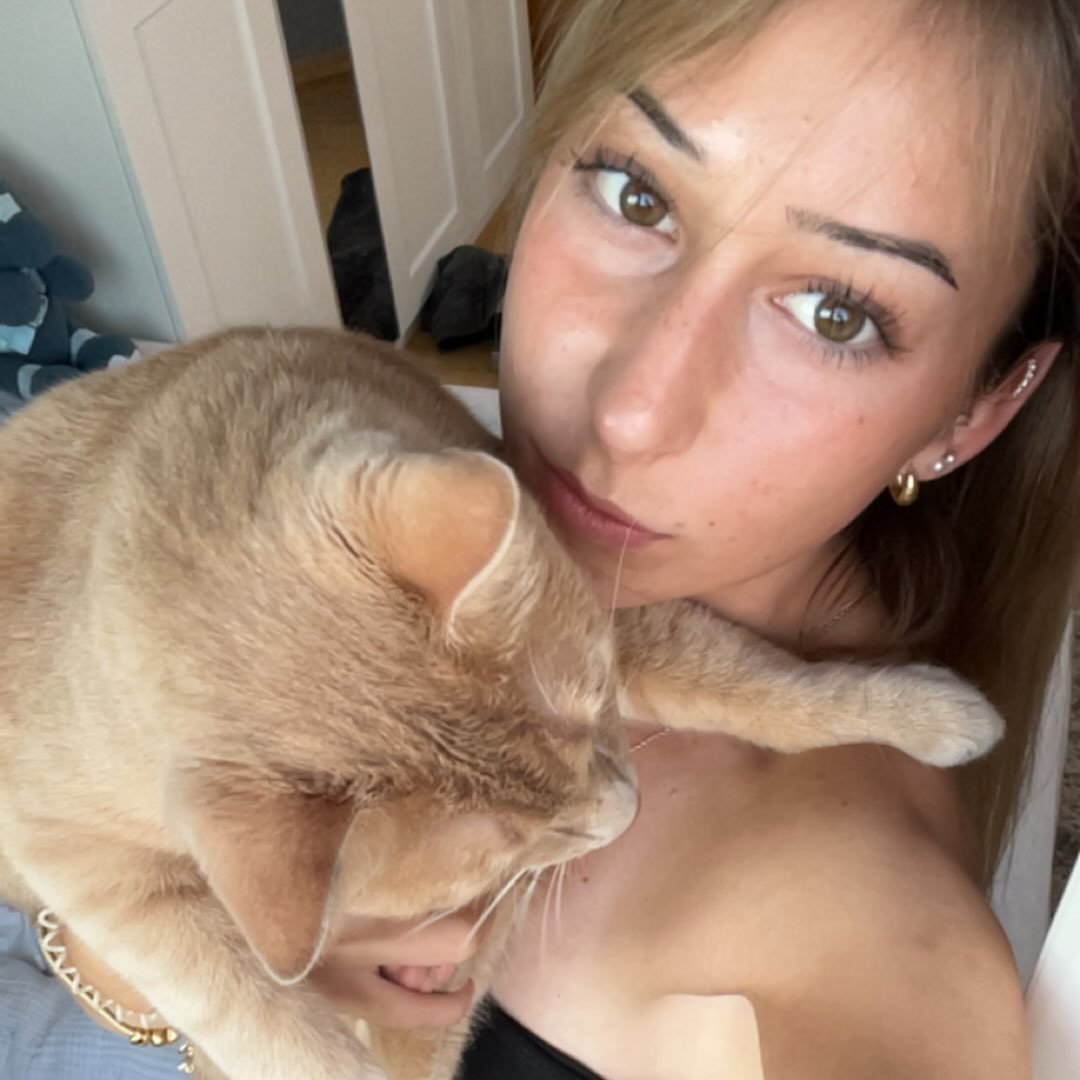 Instagram Profilbild von kelly.rnn