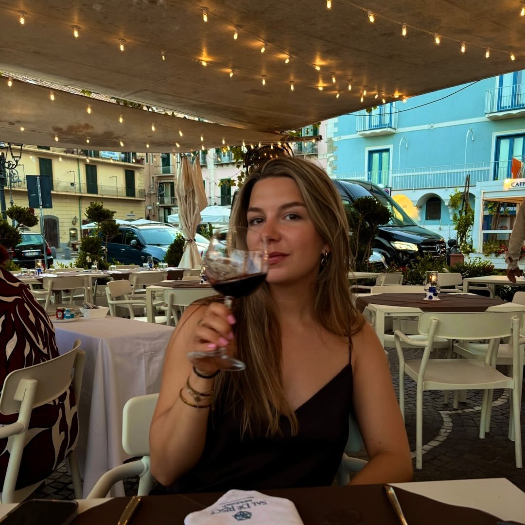 Instagram Profilbild von joellebreemer