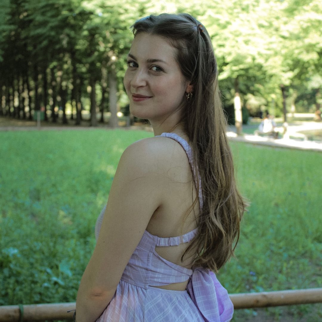 Instagram Profilbild von sarahrein