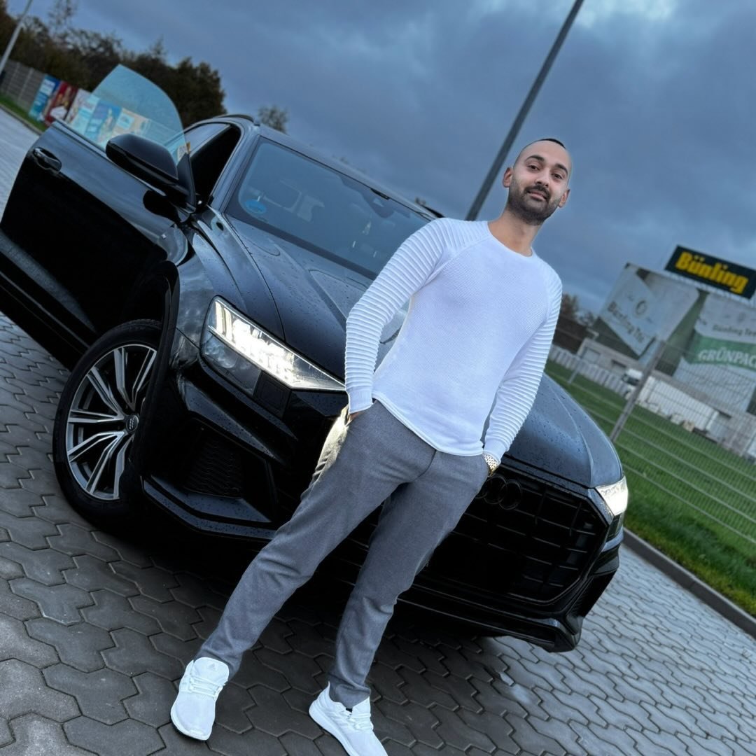 Instagram Profilbild von dara_etdoeger
