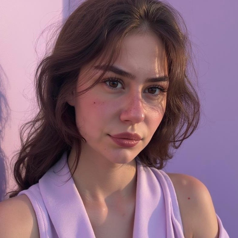 Instagram Profilbild von lisl.ll