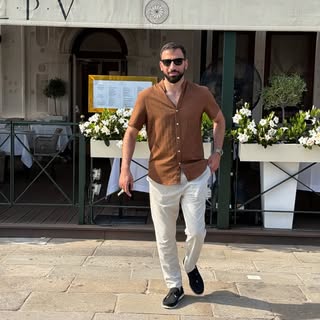 Instagram Profilbild von monzer_alhamdan