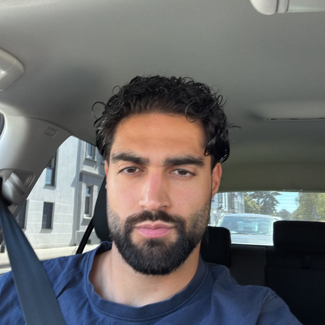 Instagram Profilbild von velat_ek