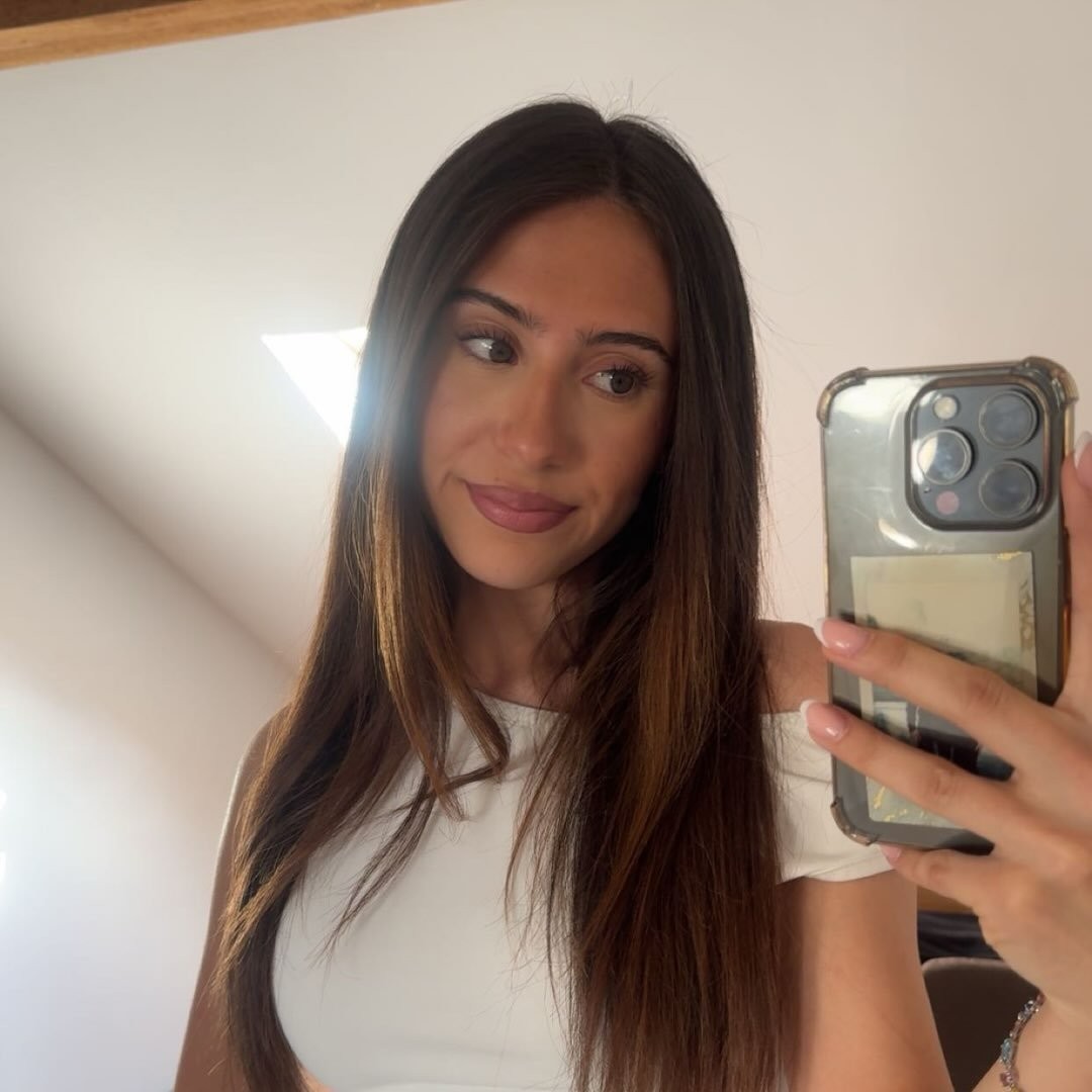 Instagram Profilbild von melissakgn_