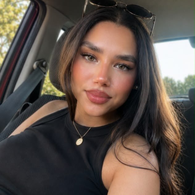Instagram Profilbild von nepii.05