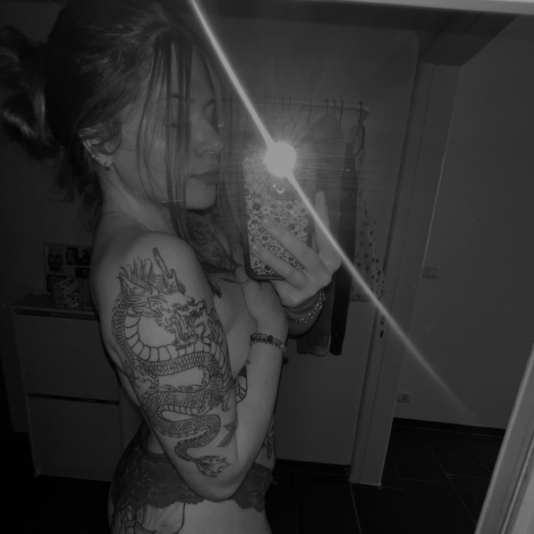 Instagram Profilbild von i234567e9