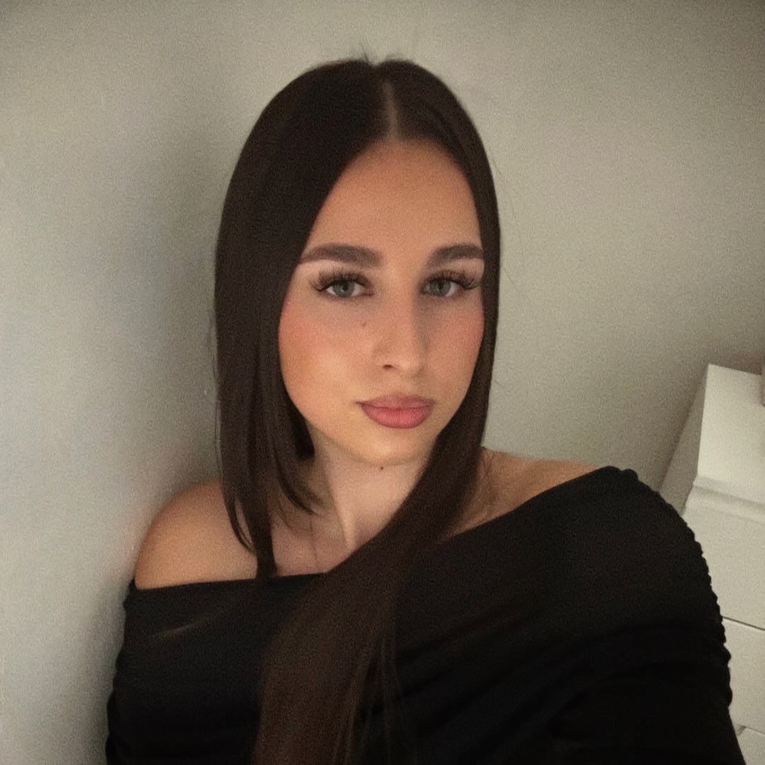 Instagram Profilbild von medina.mfi