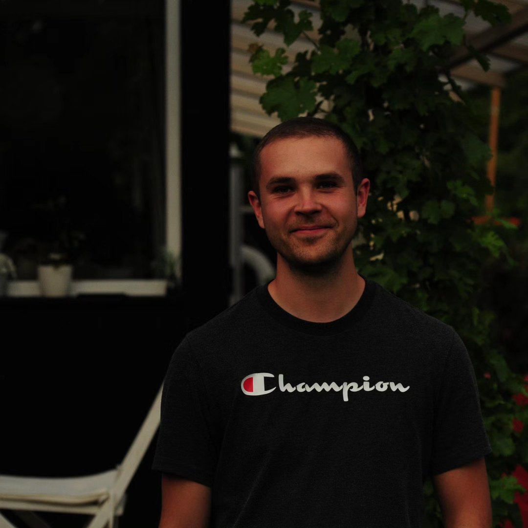 Instagram Profilbild von tmhacks22_me