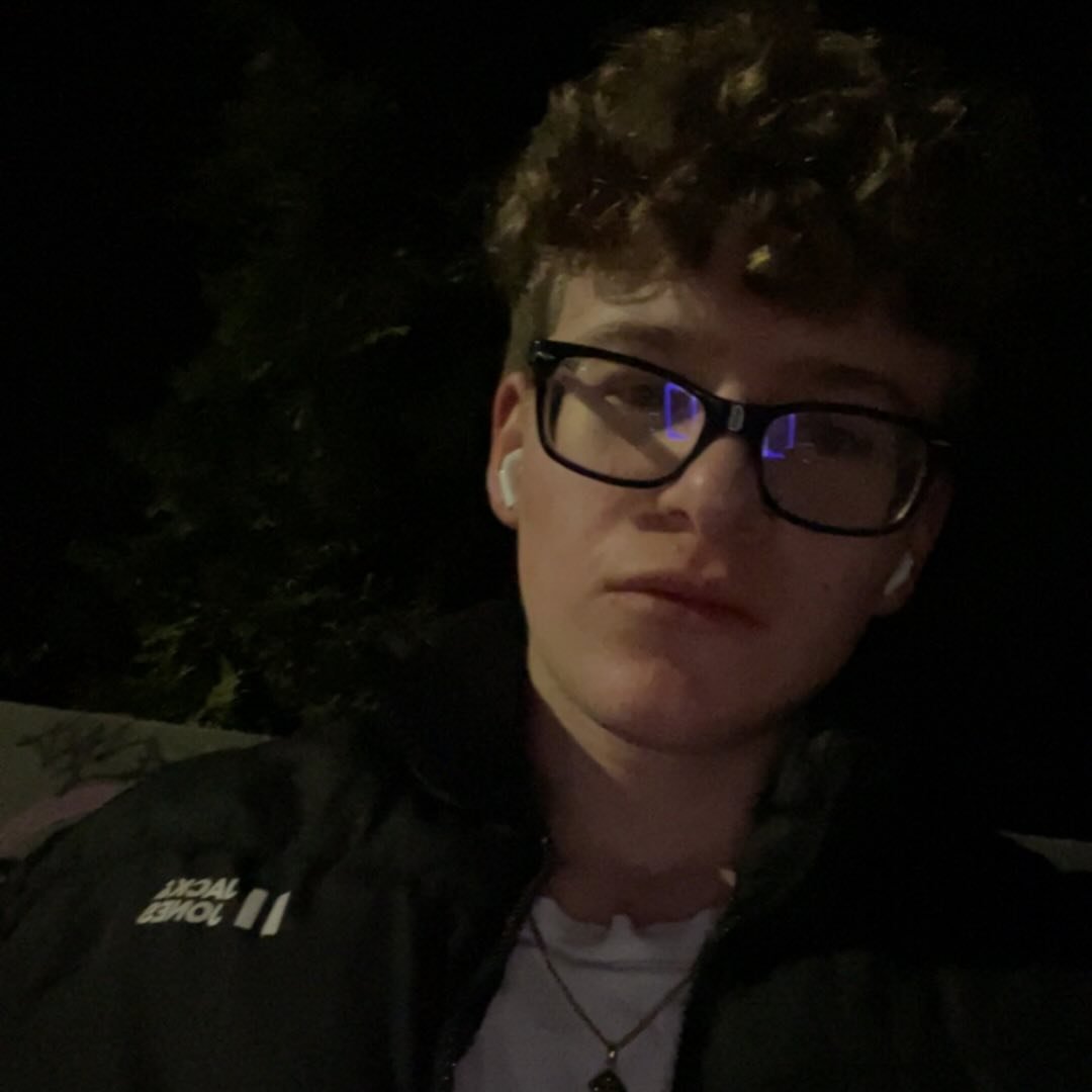 Instagram Profilbild von pimp.mo
