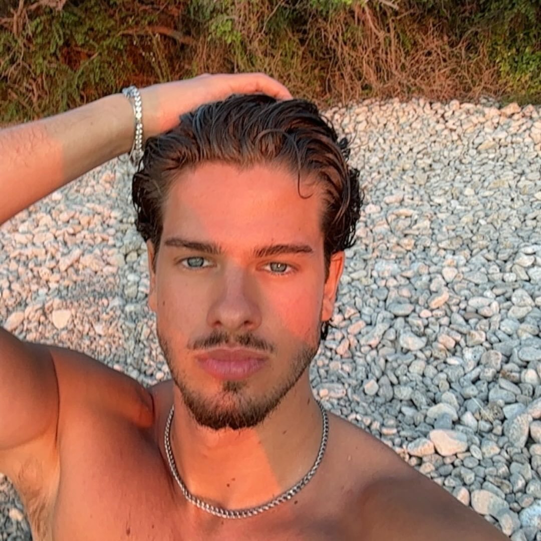 Instagram Profilbild von _eed1n