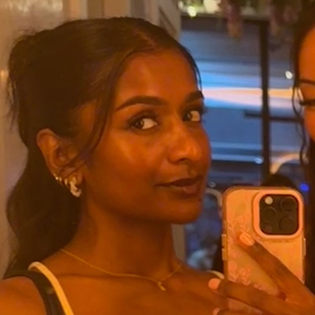 Instagram Profilbild von sangavi.t