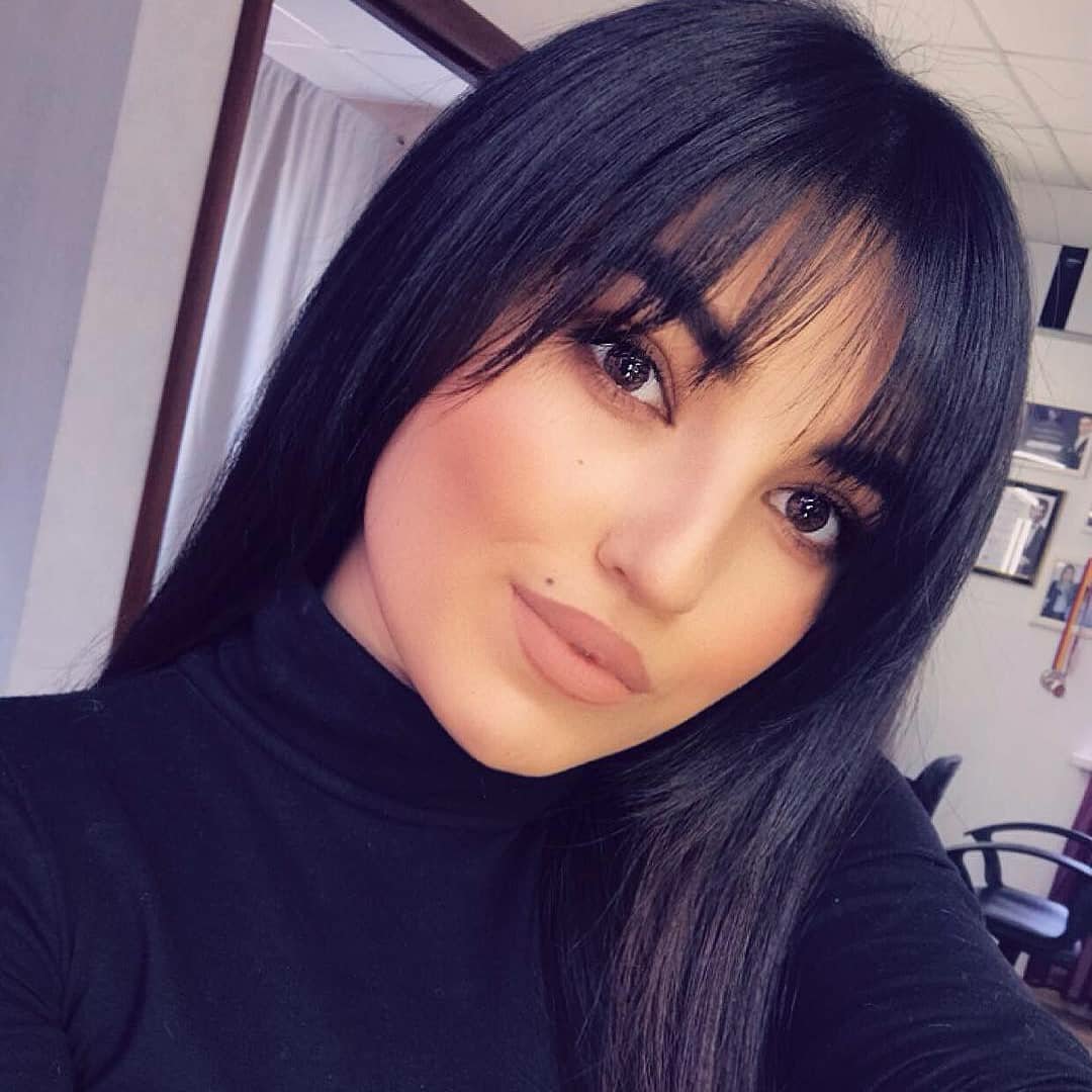 Instagram Profilbild von milanamammadli