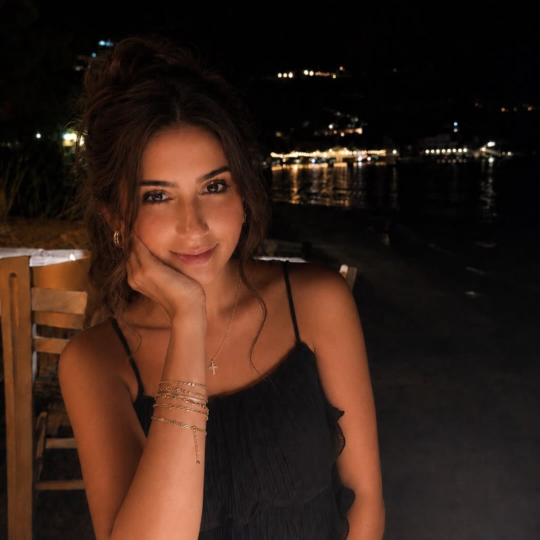 Instagram Profilbild von franca.sve