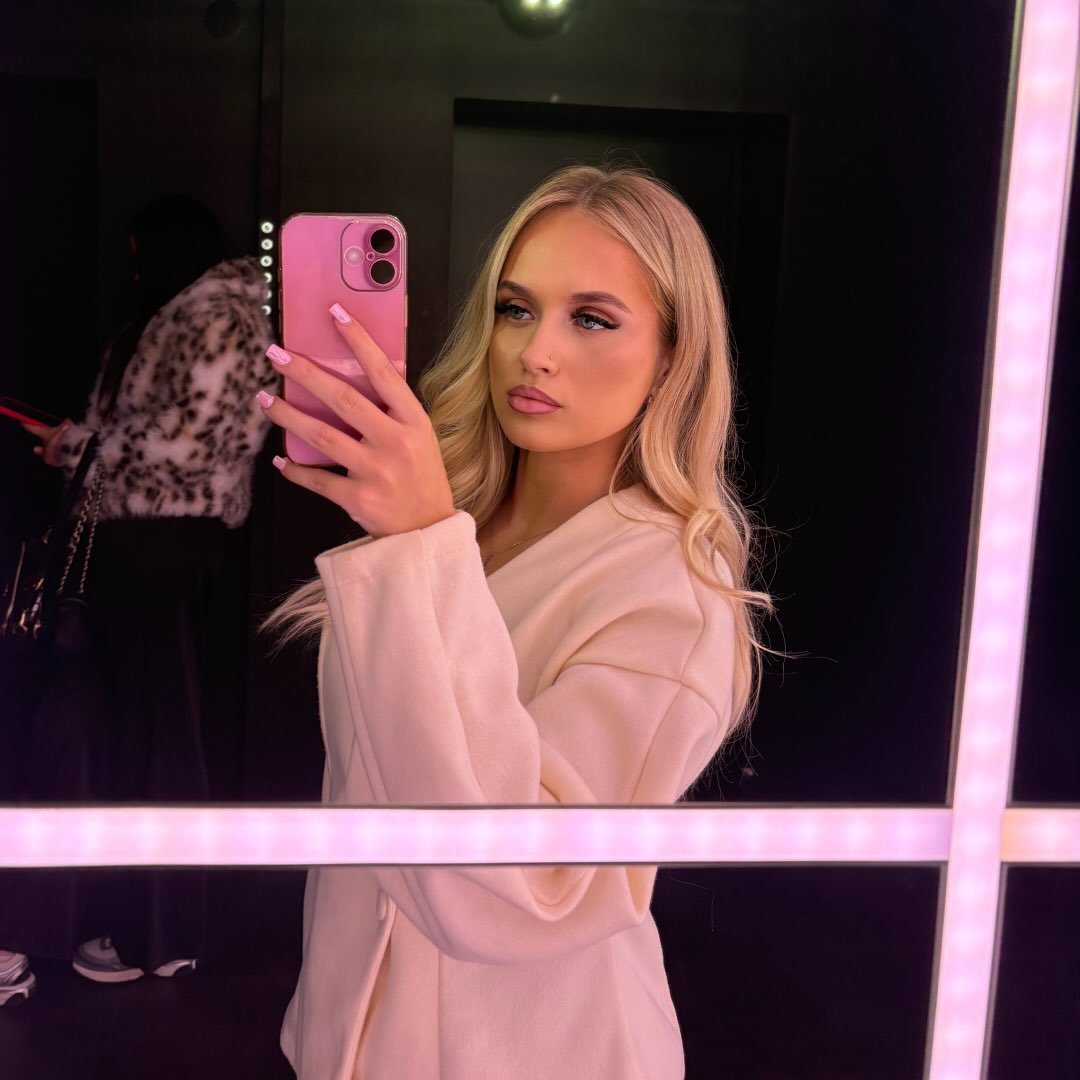 Instagram Profilbild von tijaaanna