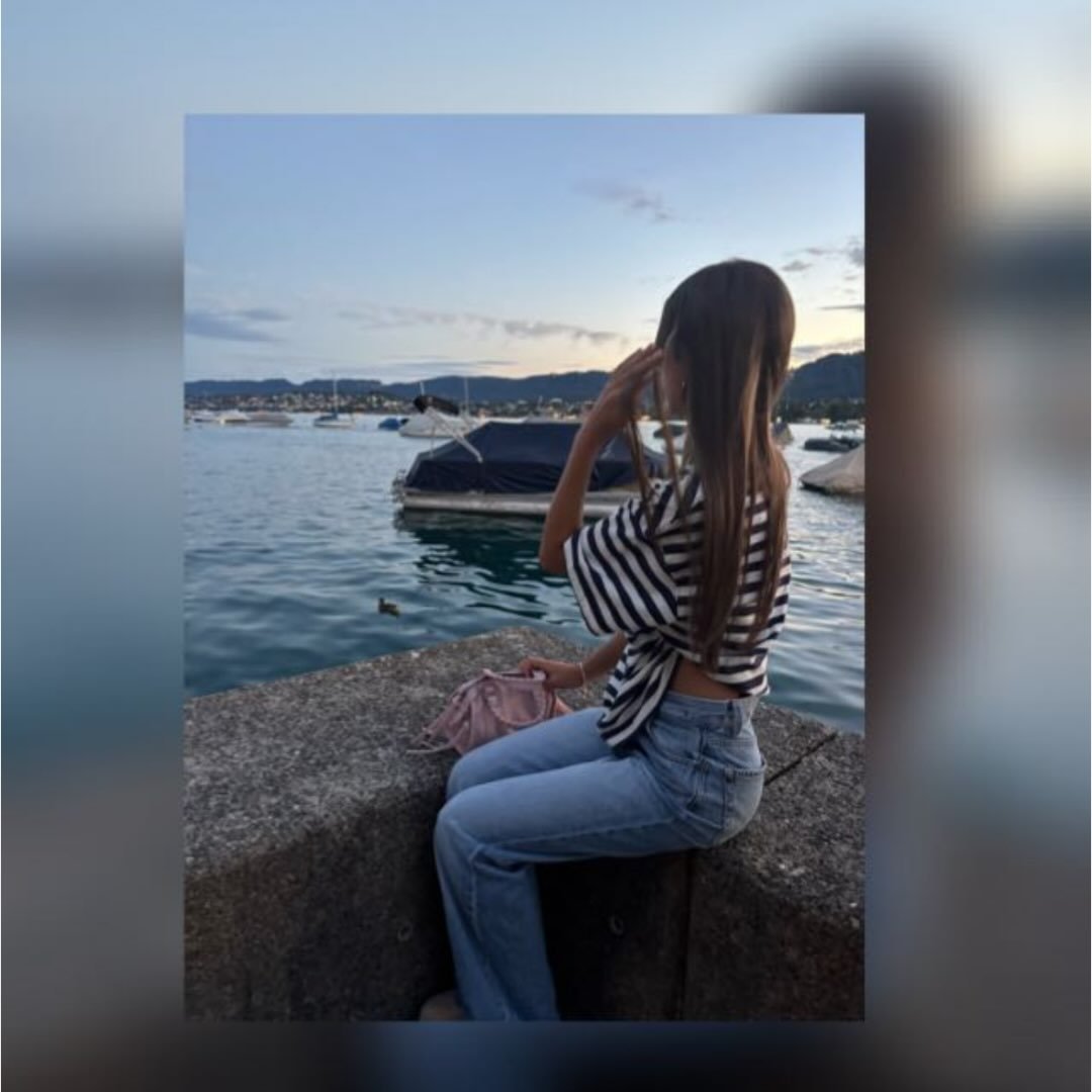Instagram Profilbild von indira_zhhhh