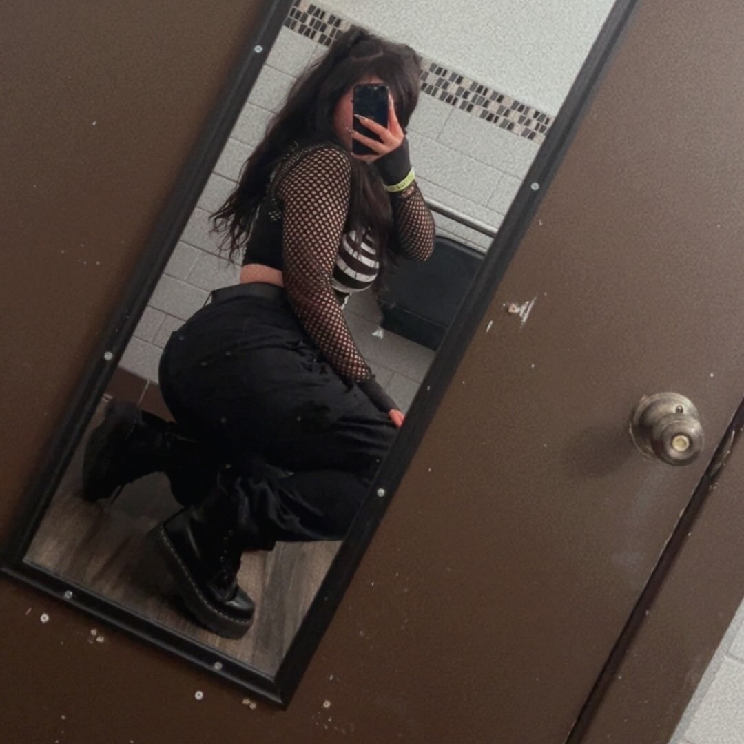 Instagram Profilbild von anotherdeadkid