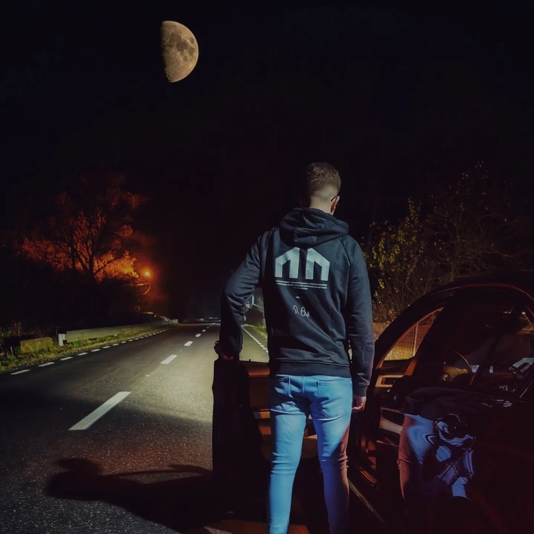 Instagram Profilbild von c.gabi34