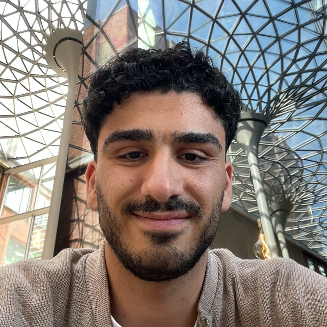 Instagram Profilbild von savi_gulb