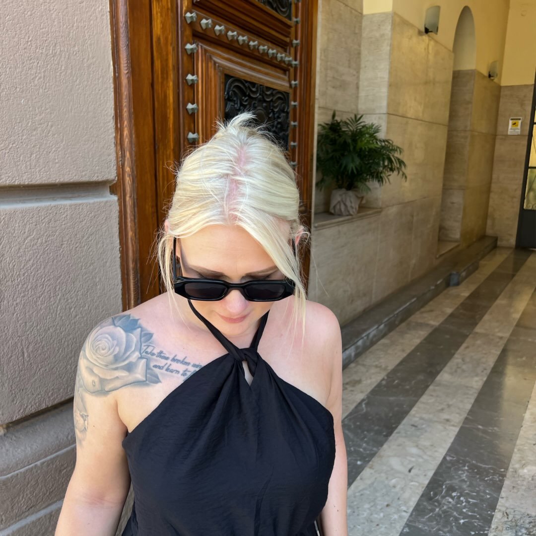Instagram Profilbild von jasmin_tnl