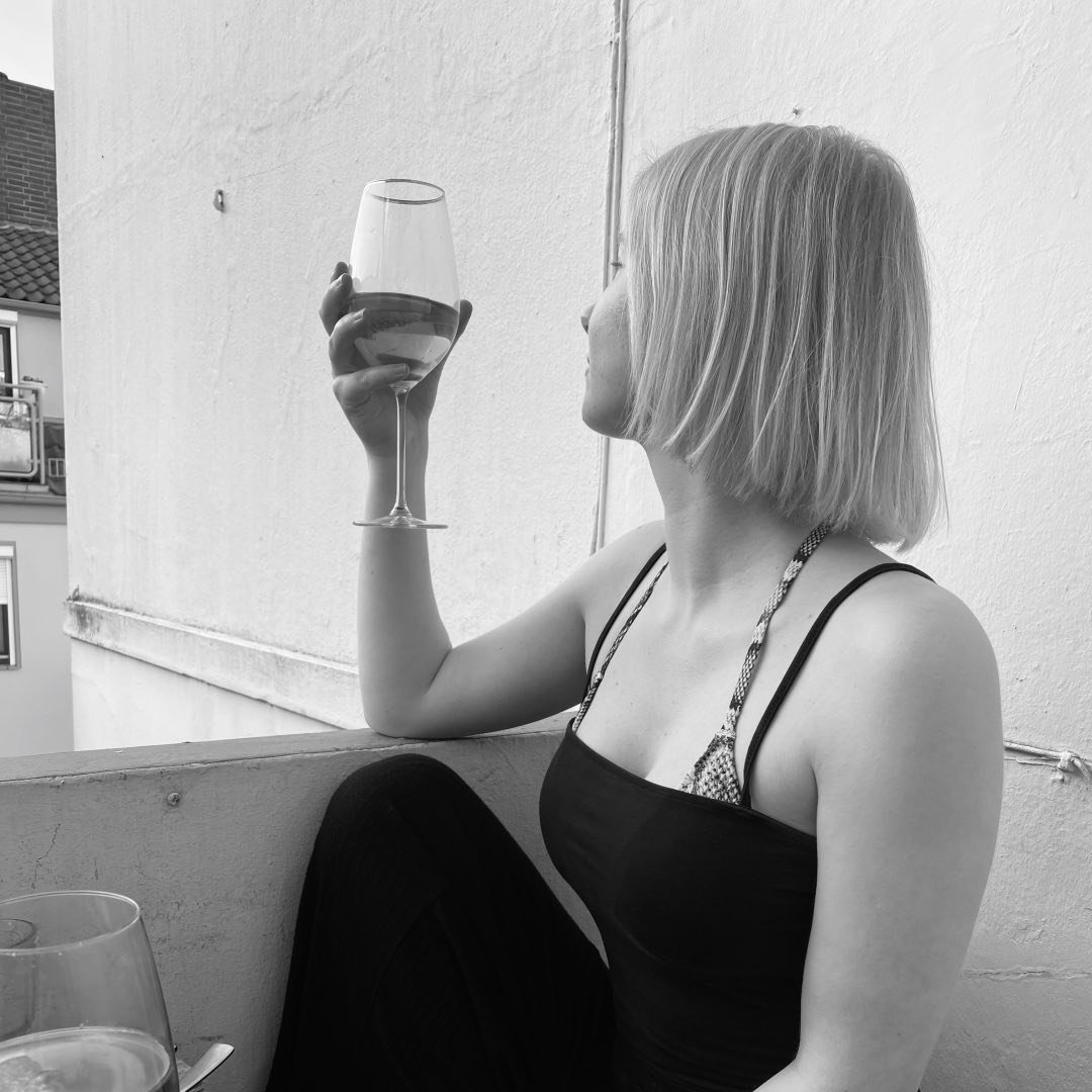 Instagram Profilbild von 4gfee