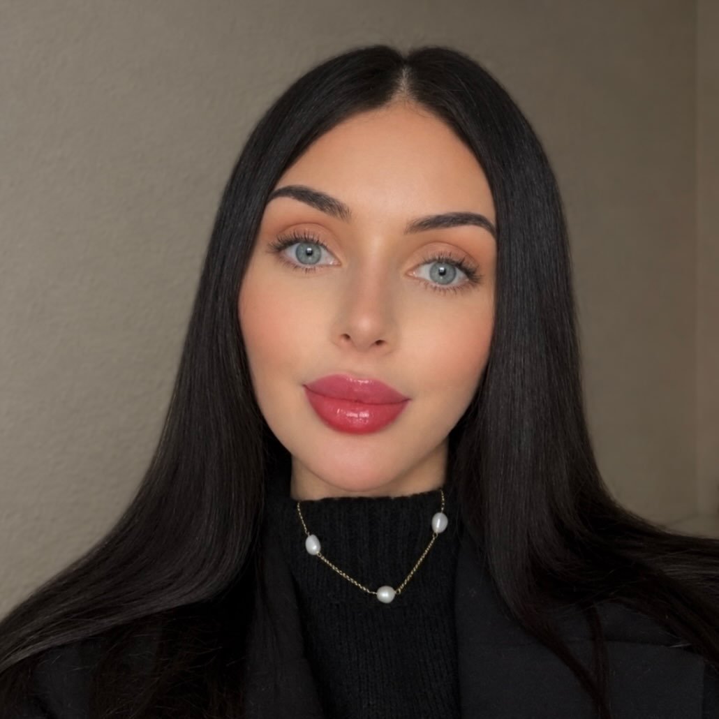 Instagram Profilbild von _sina_jo