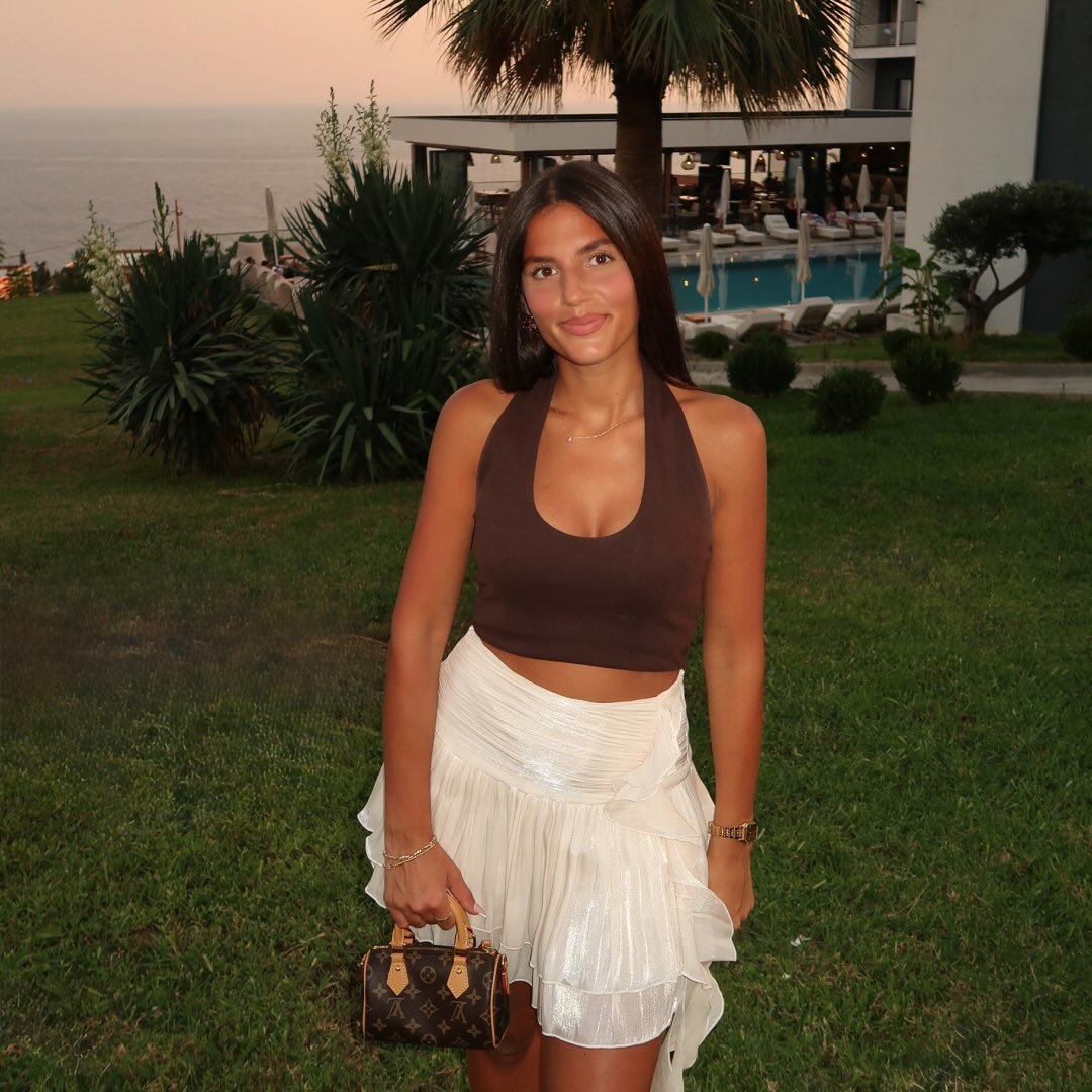 Instagram Profilbild von alinaa_msl