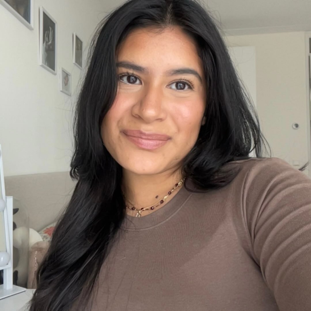 Instagram Profilbild von dayanakimberly_