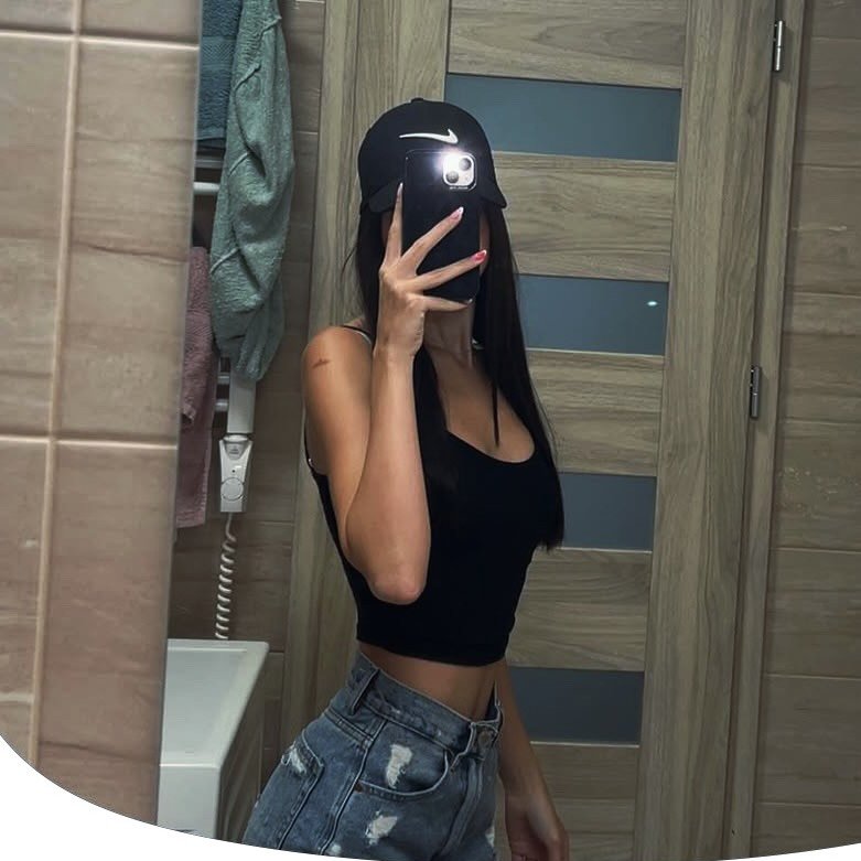 Instagram Profilbild von frcht_timii