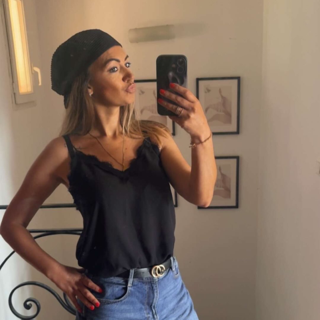 Instagram Profilbild von elo10011987