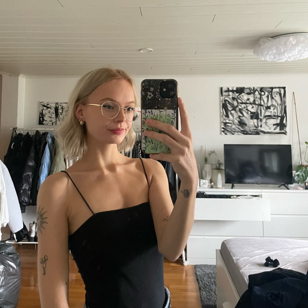Instagram Profilbild von _denise.ver_