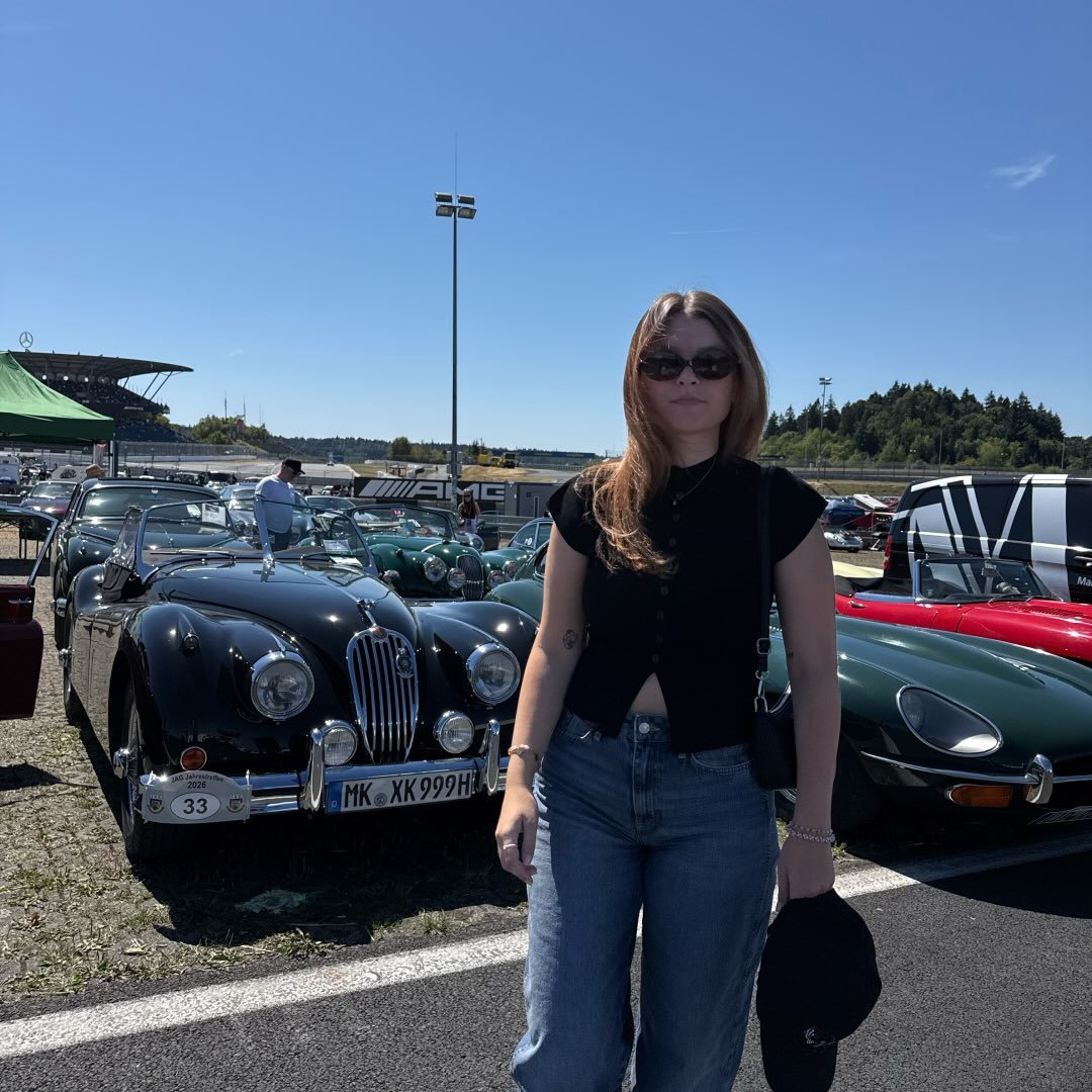 Instagram Profilbild von carlottakoetter